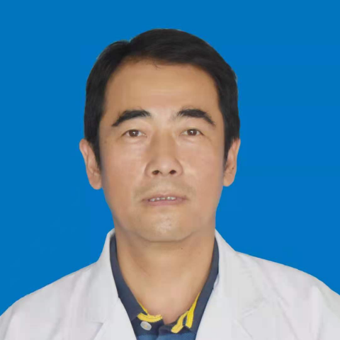 中醫(yī)針灸學(xué)副主任醫(yī)師  李誼深